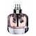 Eau de Toilette 50ml